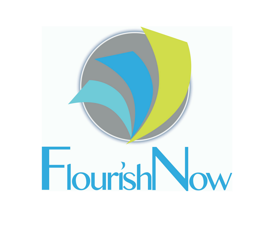 Podcast: Interview with Andrew Brown discussing the Flourish Now-Work2Win program