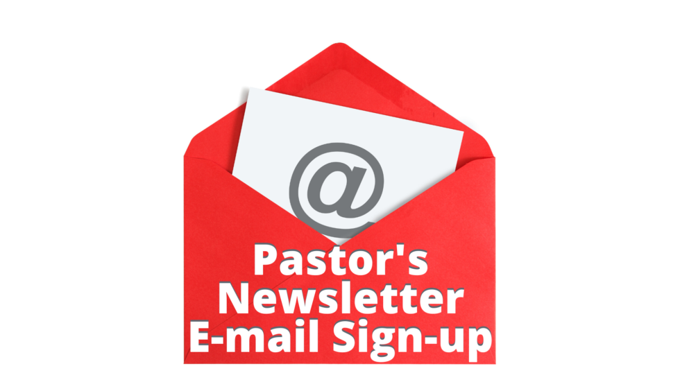 christian email sign offs