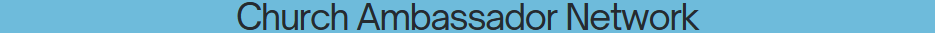 CAN Title Web