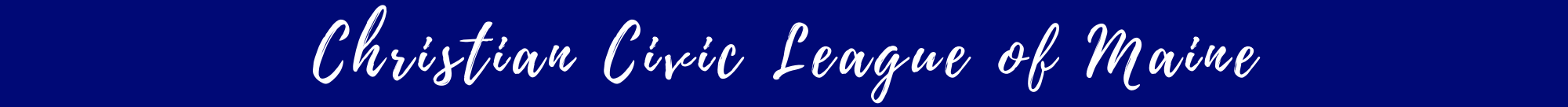 CCL title for Web
