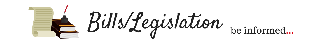 BillsLegislation (1080 × 150 px)